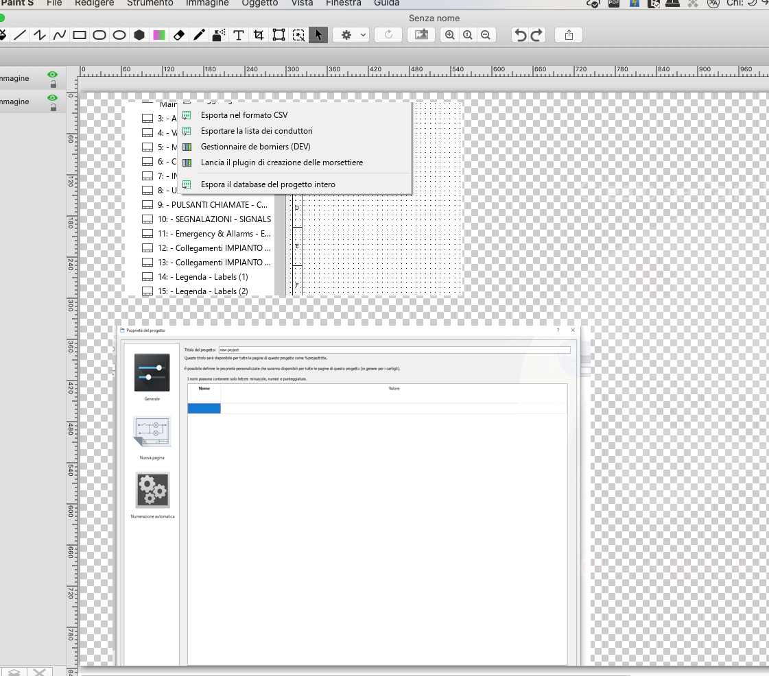 export-the-project-database-and-import-it-for-the-new-project-page-1