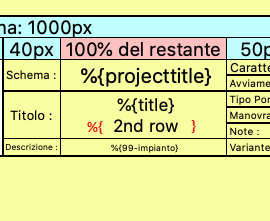 Schermata 2022-12-16 alle 15.17.34.png