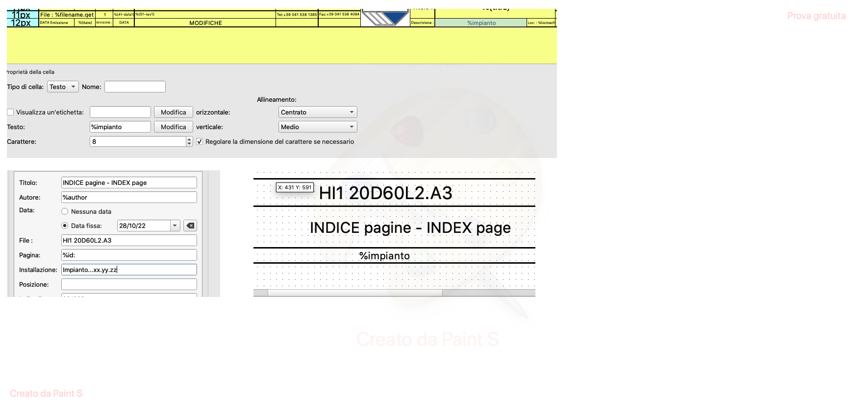 Senza nome 2.png, 270.5 kb, 1746 x 836