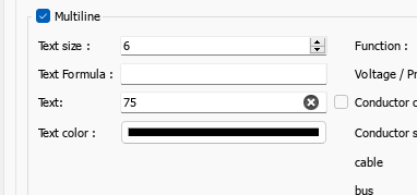 Schermafbeelding 2022-12-20 090957.png