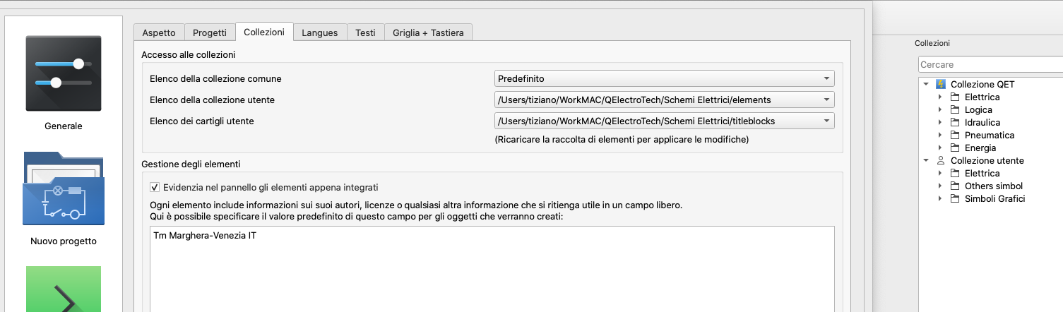 Schermata 2022-12-20 alle 16.18.44.png, 117.72 kb, 1505 x 442