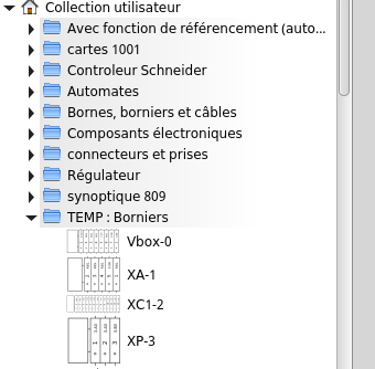 Capture du 2016-03-18 22:05:59.png