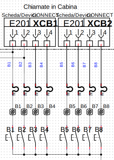 Schermata 2023-01-02 alle 19.04.49.png, 60.5 kb, 398 x 560