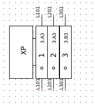 Capture du 2016-03-18 22:06:21.png