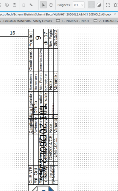 Immagineallegata-14-1.png