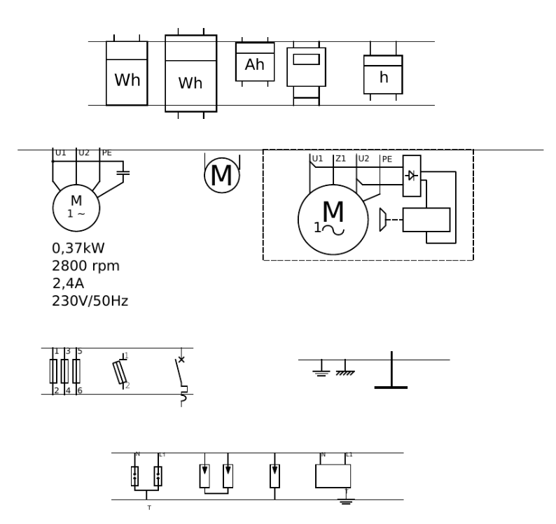 qet_2023-01-15_14-39-31.png
