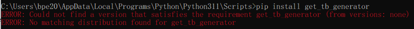 Screenshot_1.png