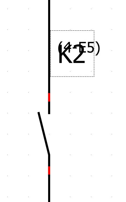 Capture.JPG, 22.24 kb, 432 x 692