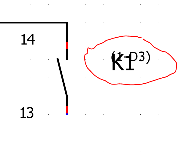 Schliesser.PNG, 14.26 kb, 598 x 555