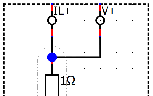 connection_right_angle.png, 5.9 kb, 494 x 310