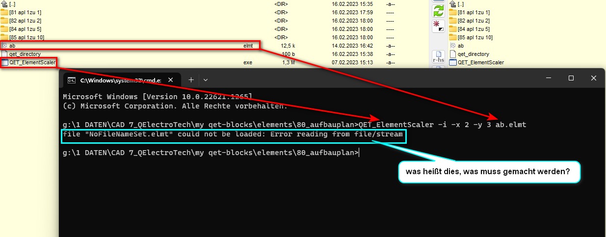 ElementScaler_Screenshut_1.jpg, 102.73 kb, 1235 x 483