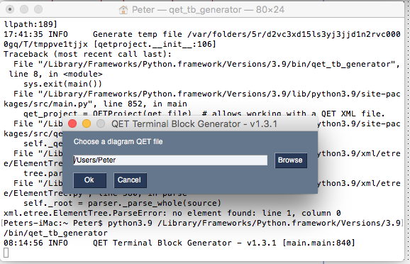 Screen Shot 2023-02-22 at 08.14.58.png