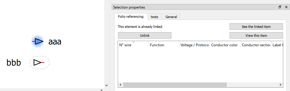 crosslinks.png, 18.32 kb, 946 x 297