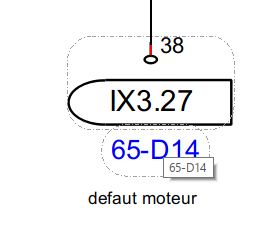 crosslinks.png, 11.33 kb, 277 x 232