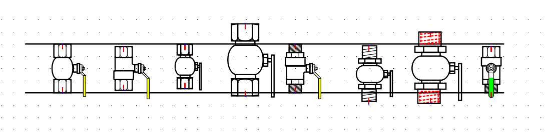 Bildschirmfoto_2023-03-03_09-13-49.png