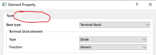 QET_Terminals_MissingInformationTab.JPG, 20.54 kb, 522 x 187