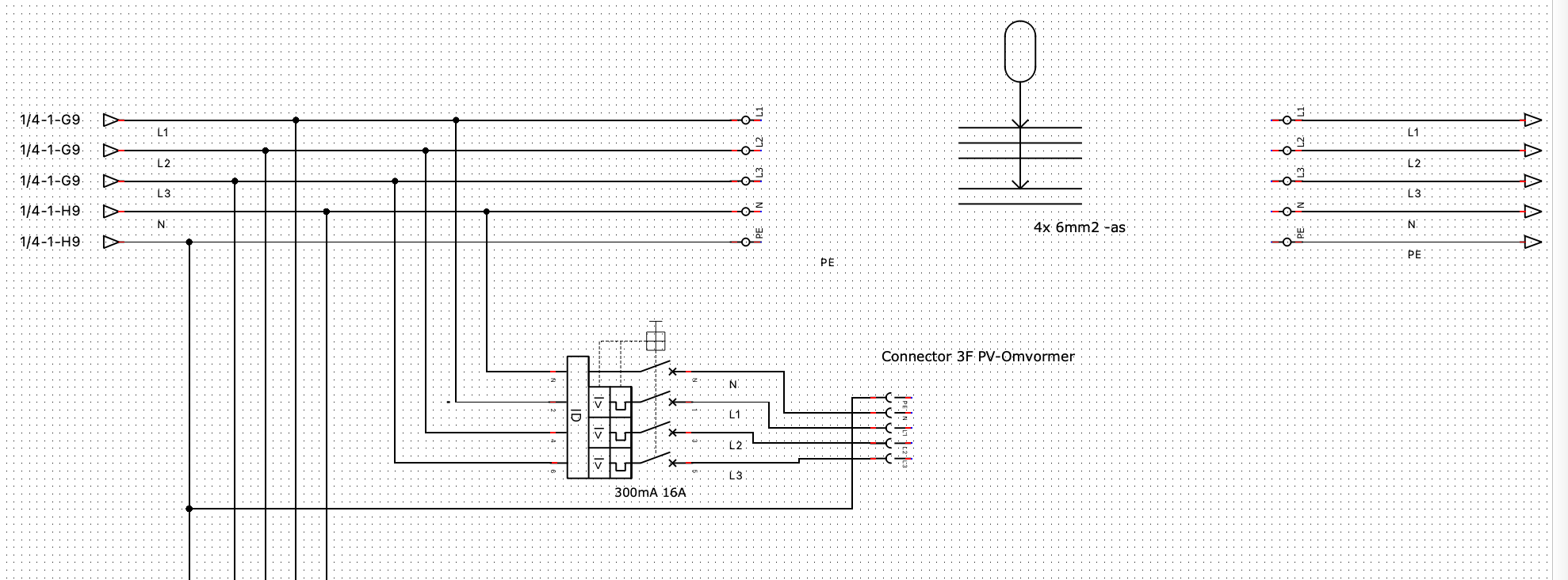 Screenshot 2023-03-15 at 23.50.19.png, 107.06 kb, 1978 x 732
