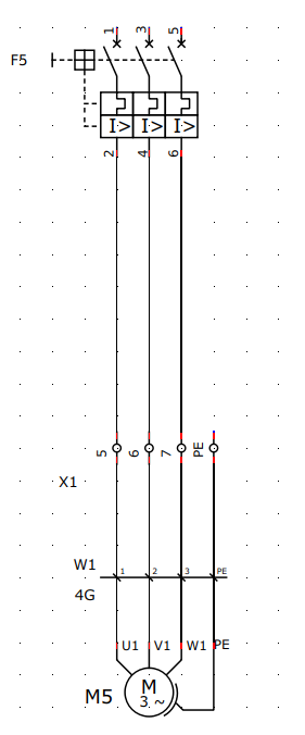 2023-03-16 06:01:07.png, 19.81 kb, 281 x 676