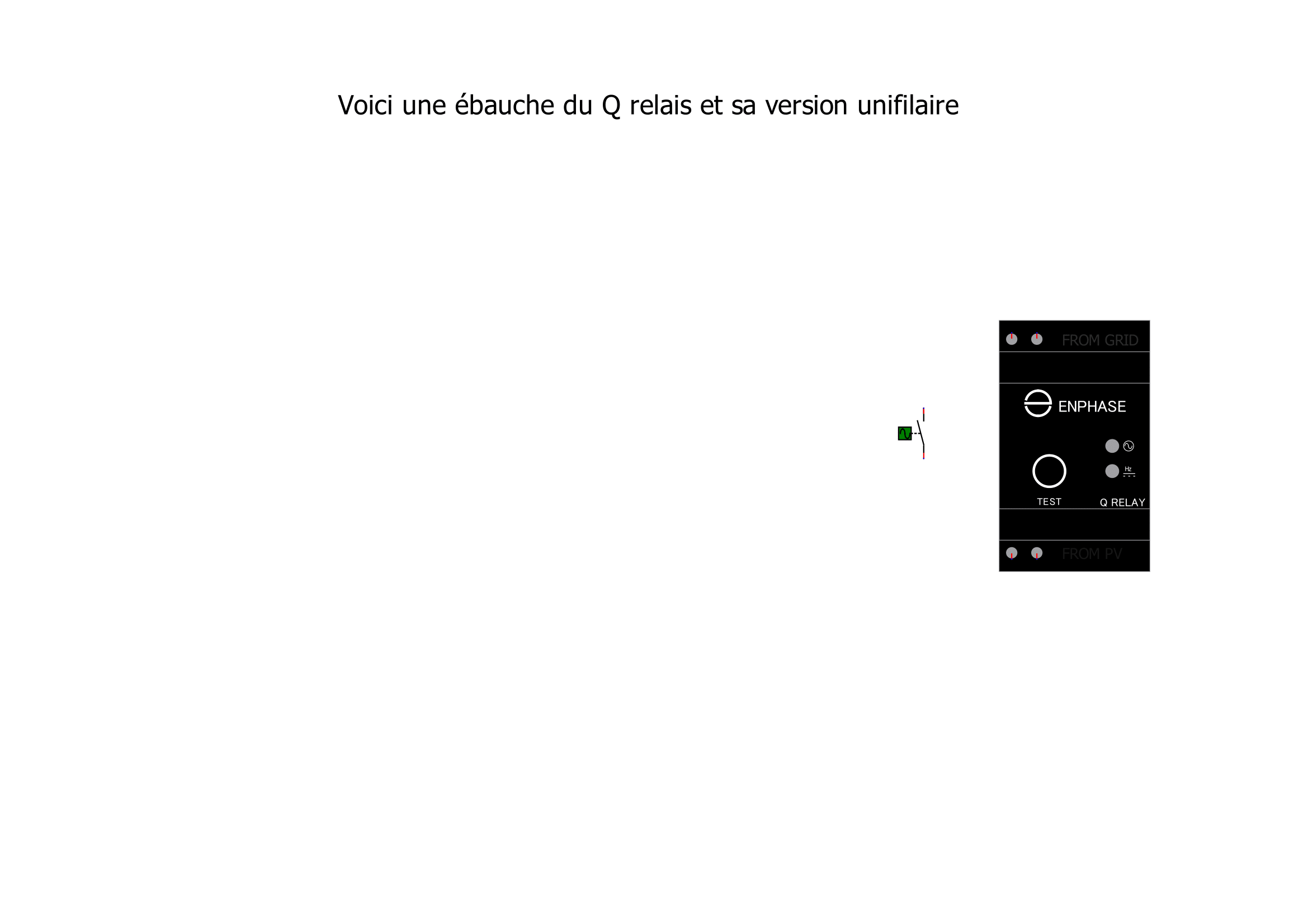 projet-1.png, 37.56 kb, 2339 x 1653
