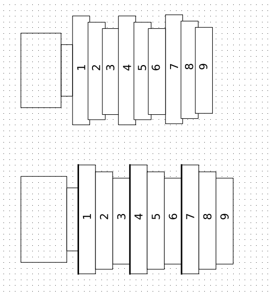 Capture dâÃ©cran du 2023-03-18 17-32-51.png