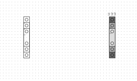 borne trois Ã©tages.png