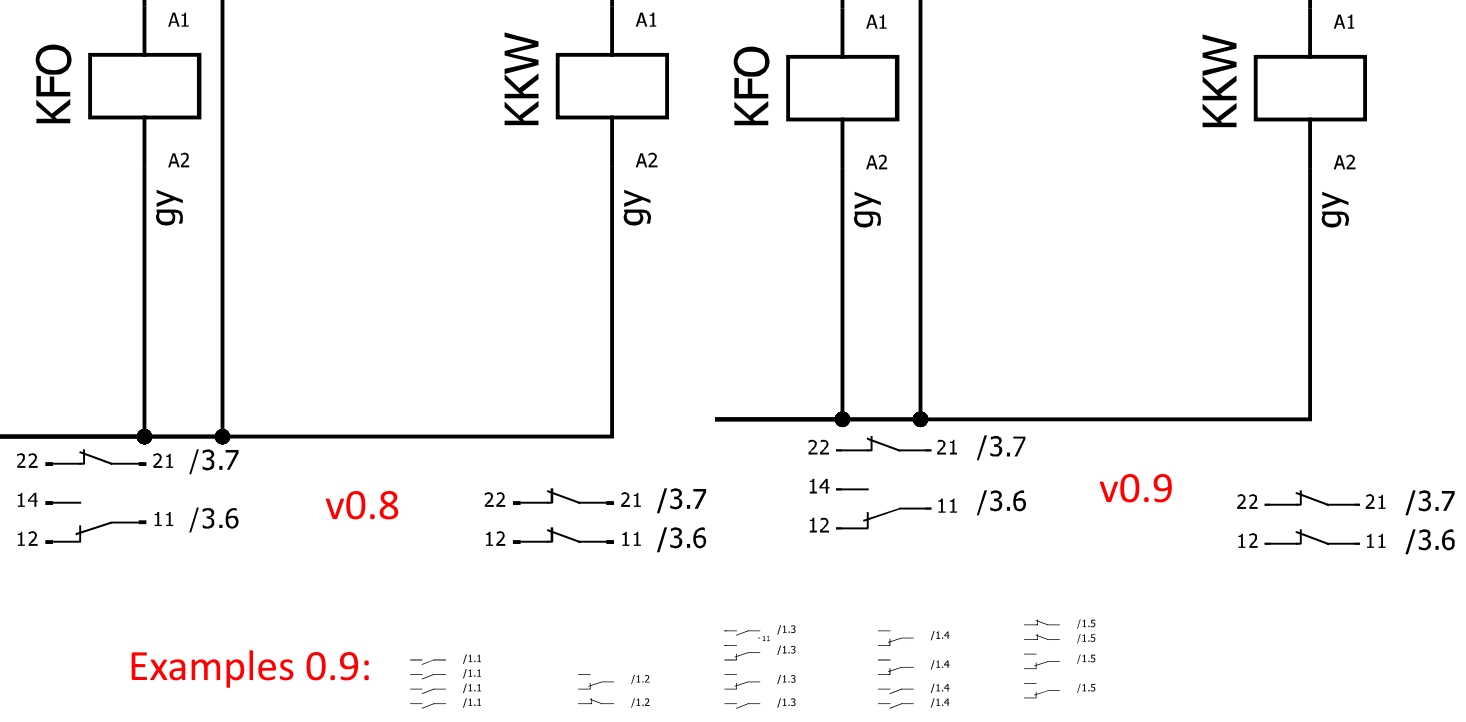 coil-references.jpg, 143.21 kb, 1466 x 722