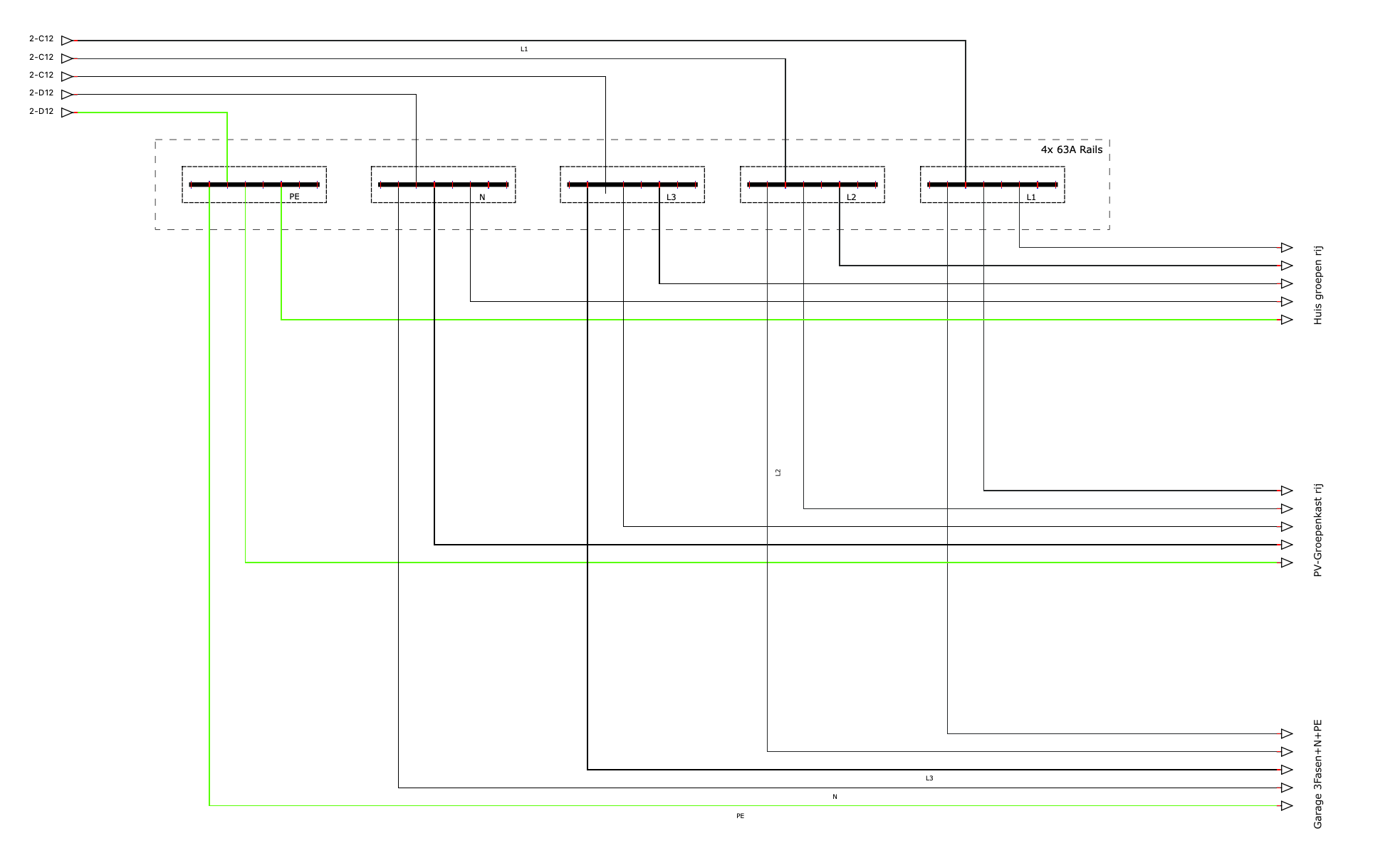 Screenshot 2023-03-24 at 17.04.41.png