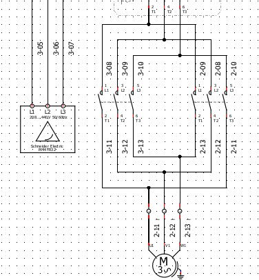 2.PNG, 16.95 kb, 376 x 406