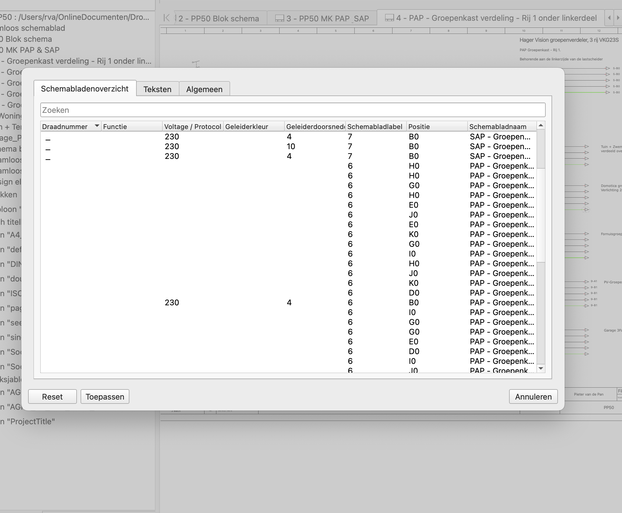 Screenshot 2023-03-30 at 19.16.06.png, 585.64 kb, 2038 x 1682