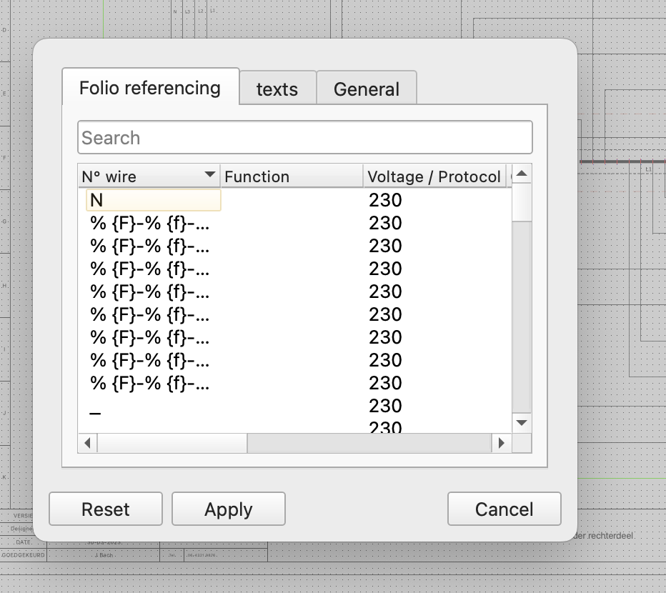 Screenshot 2023-03-30 at 19.41.34.png, 231.86 kb, 932 x 830