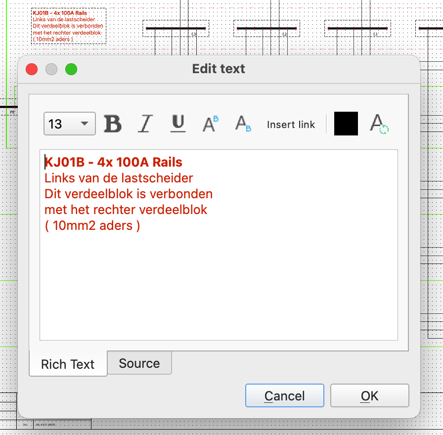 Screenshot 2023-03-30 at 20.33.16.png, 196.73 kb, 896 x 880