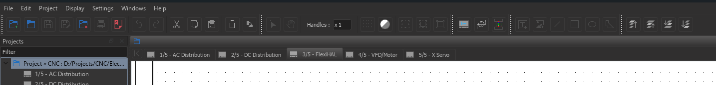 Screenshot 2023-04-02 165019.png, 24.9 kb, 1434 x 172