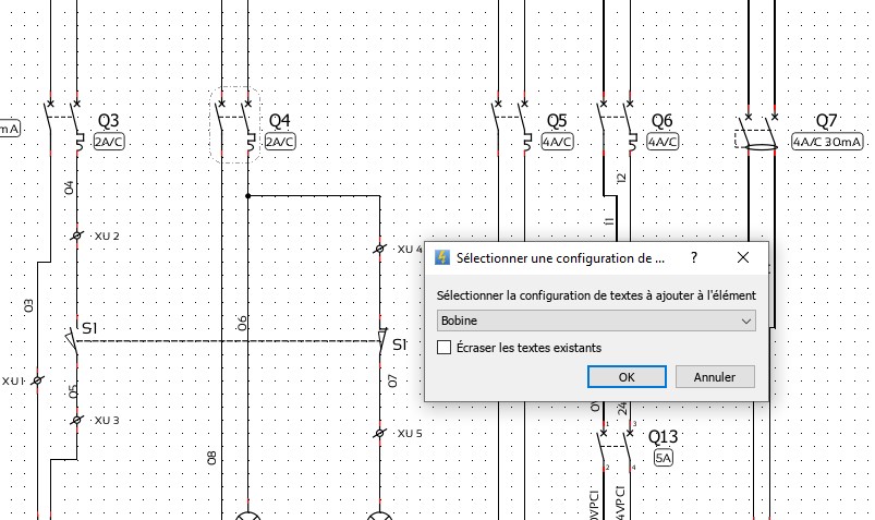 Exemple Qelectrotech.jpg