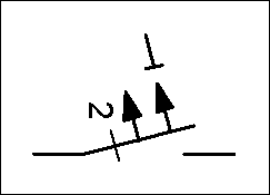 FI-LS-Schalter_2polig.png, 690 b, 243 x 175
