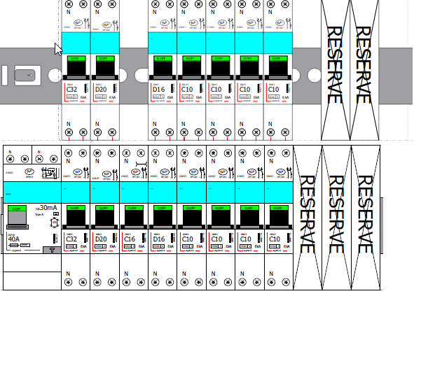 pb qelectrotech.png, 70.61 kb, 601 x 533