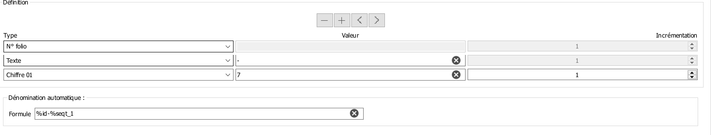 Capture.PNG, 13.76 kb, 1437 x 273