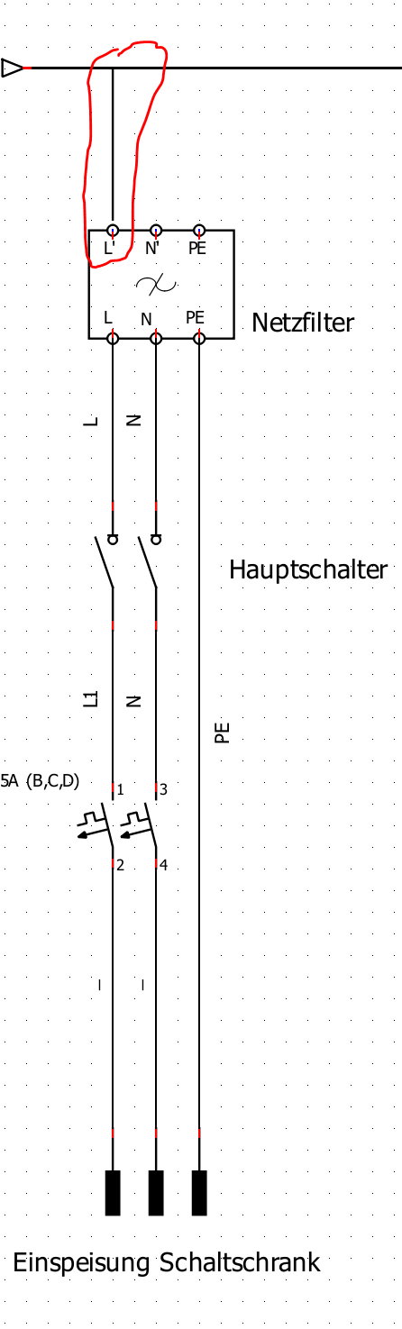 Linien nicht verbunden.PNG, 38.1 kb, 446 x 1475