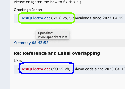 ScrShot1.png, 38.16 kb, 430 x 309