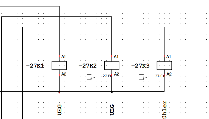 Bildschirmfoto von 2023-04-21 18-52-07.png