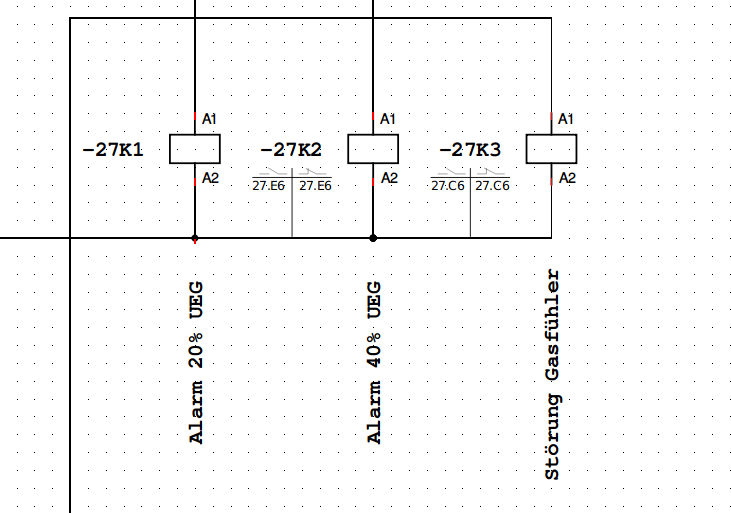 Bildschirmfoto von 2023-04-21 18-52-34.png