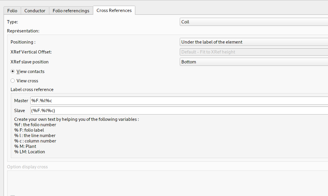 Bildschirmfoto von 2023-04-21 18-58-45.png