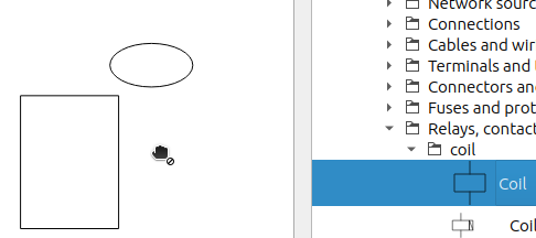 Screenshot from 2023-04-25 13-31-04 (1).png, 19.68 kb, 486 x 216
