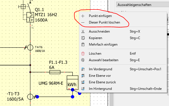 punkt lÃ¶schen.PNG