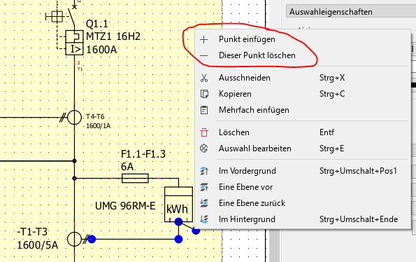 punkt löschen.PNG, 171.79 kb, 595 x 374