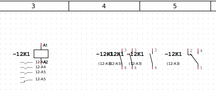 Bildschirmfoto von 2023-04-26 16-13-26.png