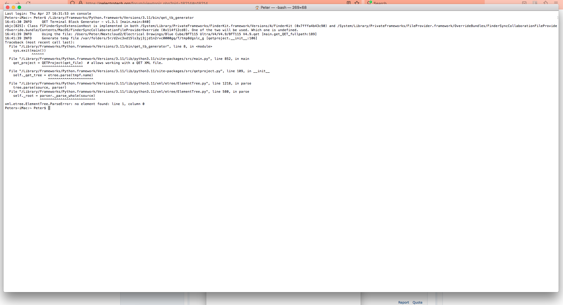Screen Shot 2023-04-27 at 16.41.55.png
