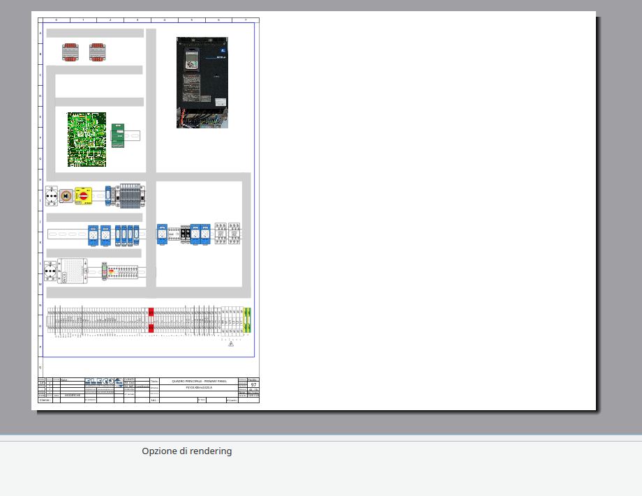 Schermata 2023-04-28 alle 17.30.57.png, 110.21 kb, 920 x 711