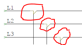 Abzweigung.PNG, 5.22 kb, 278 x 155
