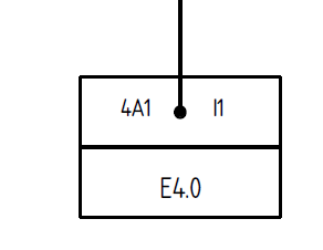 DI.PNG, 3.8 kb, 292 x 226