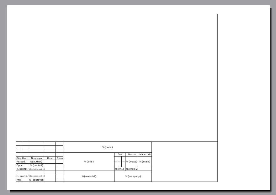 Screenshot from 2023-05-26 19-42-57.png